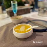 花禾牛0元探