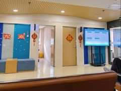 -天津大学爱尔眼科医院(天津院区)