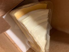 -星巴克(北京万科时代广场店)