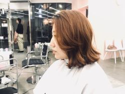点击看大图 -MY HAIR ARDOR
