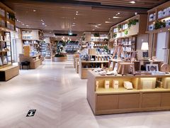 -G·SPACE(金鹰世界店)