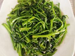 -芽庄老成都川菜馆