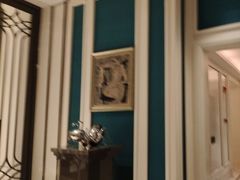 -The St·Regis Bar 瑞吉酒吧