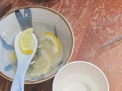 -怪噜范·老贵阳街头名小吃(鸿通城店)