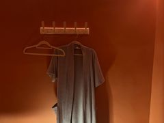 -霖公馆SPA·足道(普善路店)