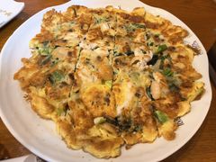 -韩礼年糕(飞虹路店)