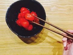 -厝内小眷村(天河南一路店)