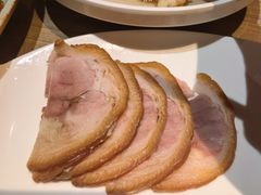 -老昌春饼(果戈里大街店)
