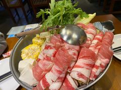 -有喜屋·深夜食堂(环宇荟店)