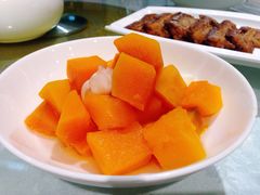-和记小菜(东方店)