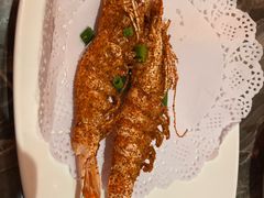 -迪卡侬(安德门店)