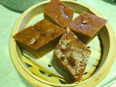 -沙河粉村·国家非遗传承(云台店)