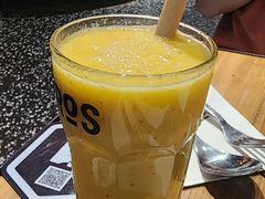 -Moka Bros 摩卡站(嘉华店)
