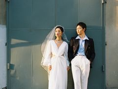 -浪漫一生摄影美学(怀柔开放路店)