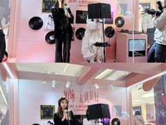 -沈阳铁西万象汇