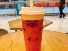 -7分甜(钟楼龙湖店)
