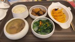 -安雅国际月子会所(拱北森宇富通店)