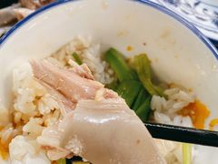 -三得正宗乌烈乳羊(环城东二路店)