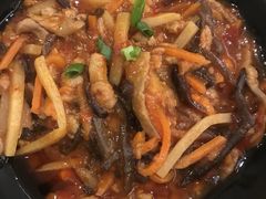 -老娘舅(苏州双湖广场店)