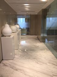 -大华韩艺整形美容医院