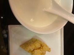 -北京四季酒店·采逸轩