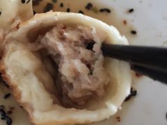 -香山胡记吴江路生煎(灵山路店)