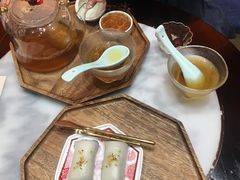 -裕莲楼(环球港店)