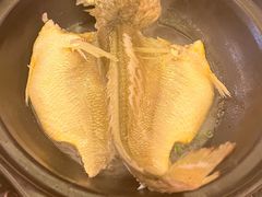 -锦園(伊势丹美食城店)