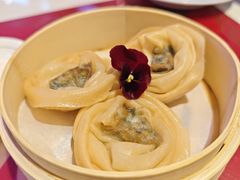 -禄鼎记·多口味酸菜鱼(凯德广场店)