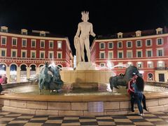 -内格雷斯科酒店