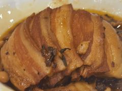 -北京全聚德烤鸭店(昌平店)