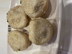 -小杨生煎(龙之梦购物中心店)