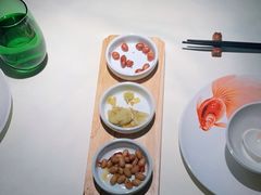 -望湘园·小雅(德基店)