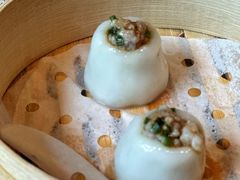 -新荣记(椒江店)