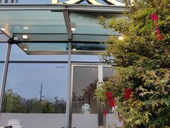 -故里和山·成都火锅(欢乐港湾店)