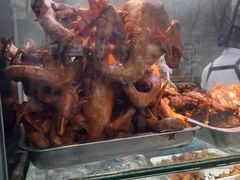 -牛街洪记小吃店(牛街店)