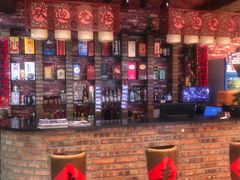 -王村姑老土炕莜面村(张北店)