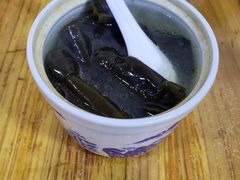 -徐军老汤店