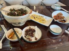 -潇湘·永州会馆(百子湾店)