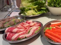 -敏华冰厅(天河城店)
