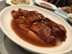 -粥旺庄(芳村店)
