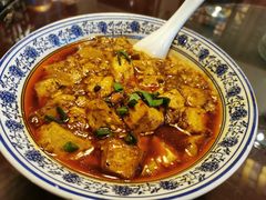 -杨记隆府(汉街店)