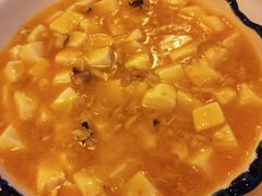 -锦園(伊势丹美食城店)