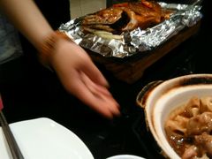 -高第街56号餐厅(邹城新一中店)