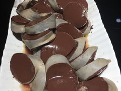 -老六杀猪菜(进乡街店)