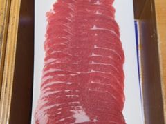 -大龙燚火锅