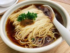 -苏小柳点心·手作小笼包(新街口分院店)