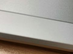 -海底捞火锅(8号仓店)