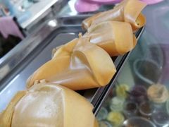 -贺记蛋烘糕(文庙西街店)