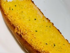 -萨莉亚意式餐厅(杭州西溪龙湖天街店)